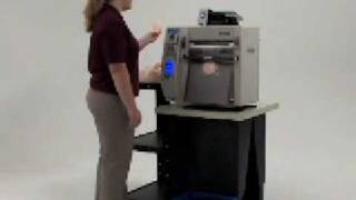 Celebrity Autobag® PaceSetter PS 125™ Tabletop Baggers - Automated Packaging Systems Wealth