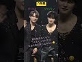 【 #shorts 】ジェジュンとジュンスが肩を並べてるだけで胸がいっぱい ＃ジェジュン #ジュンス #김재중 ＃김준수　＃六等星
