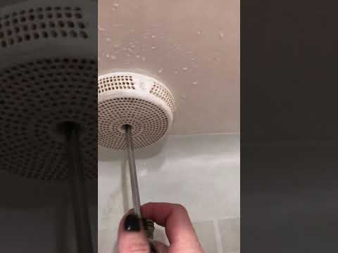 Jet Tub Suction Cover Removal To Clean, How To Remove Jacuzzi Bathtub Jet Covers