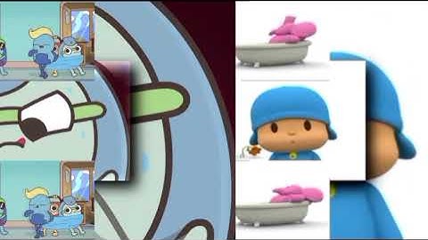 8 shuric scans with are slides v4