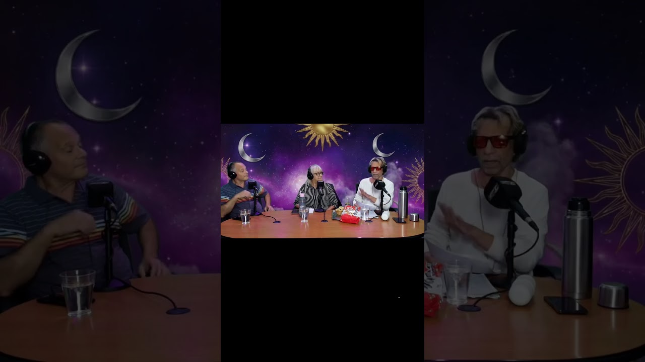 Las frases típicas para ocultar un engaño | LUNAS Y SOLES