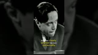 Horace Silver #bebop #jazz #jazzmasters #jazzmusic #music #hiphop #saxophone #rap #trumpet #sax