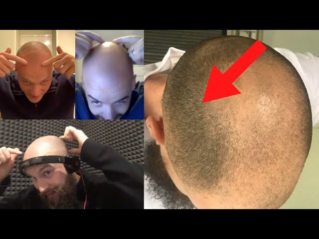 BarberGreg on Instagram | Flat top haircut, Haircuts for men, Horseshoe  flattop