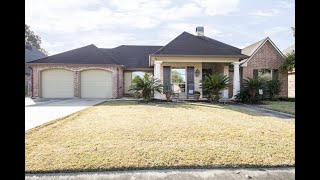 310 Southlake Circle Circle video tour
