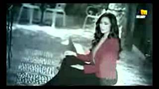 Shayma Helali Emta Nseitak شيماء هلالي إمتى نسيتك Youtube1