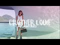 VIZE x Imanbek x Dieter Bohlen feat. Leony - Brother Louie Mp3 Song