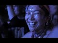 Tristan Live @ Ozora Festival 2024 Live full set