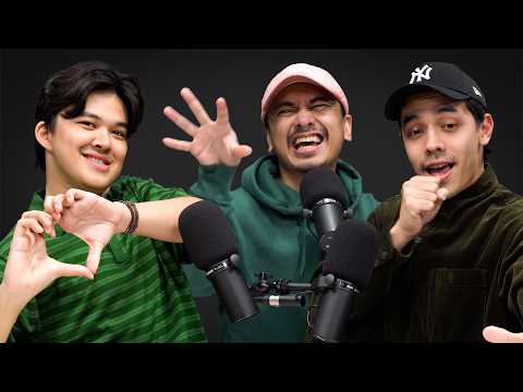 Keluarga Artis Sekarang NPD