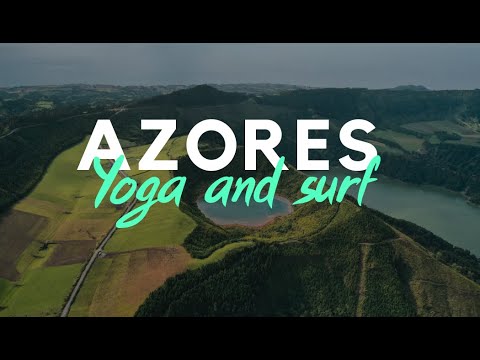 Videó: A 12 legjobb látnivaló Terceira szigetén, az Azori-szigeteken