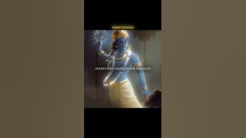 what sanatan dharma teaches us? #trending #radhekrishnaa #status #shortvideo