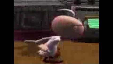 Shitpost Status Compilation 1