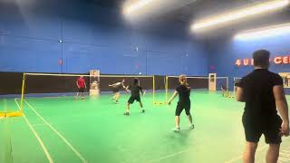 Good memory game. Set 3.  Simar - Angel vs Eena - Mith screenshot 1