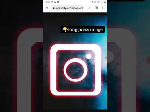 #1 how to download instagram viral photo editing Backgrounds Mới Nhất