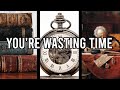 Ace your exams in only 2 hours per day