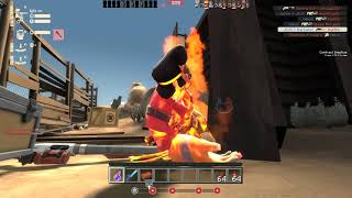 accelerated backhop in tf2