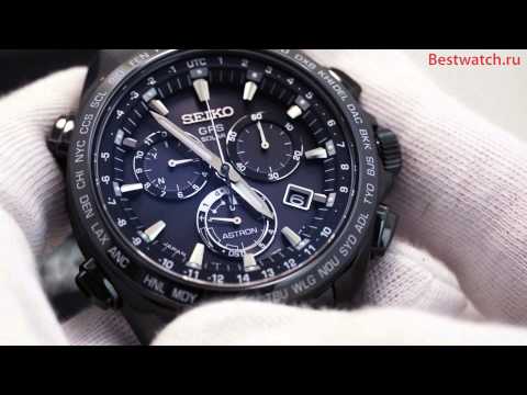 seiko astron sse009j1