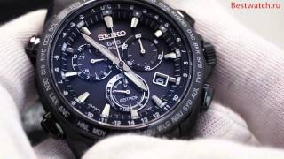 seiko sse005j1