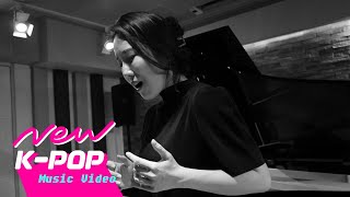 [MV] Kang Minhee(강민희)(LMK) - No one like you(이제는 없겠죠)