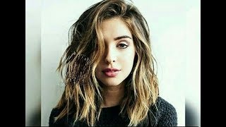 Humko hami se chura lo -my tribute