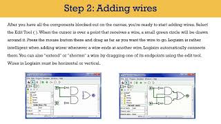 ADVANCED COMPUTER ORGANIZATION & ARCHITECTURE LAB.  1st mp4
