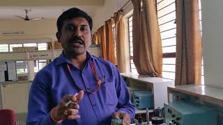 Exp3 Study of Circulator and Isolator