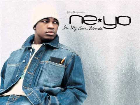 Ne-Yo - Beautiful Monster (Karmin Shiff vs Nicky R...