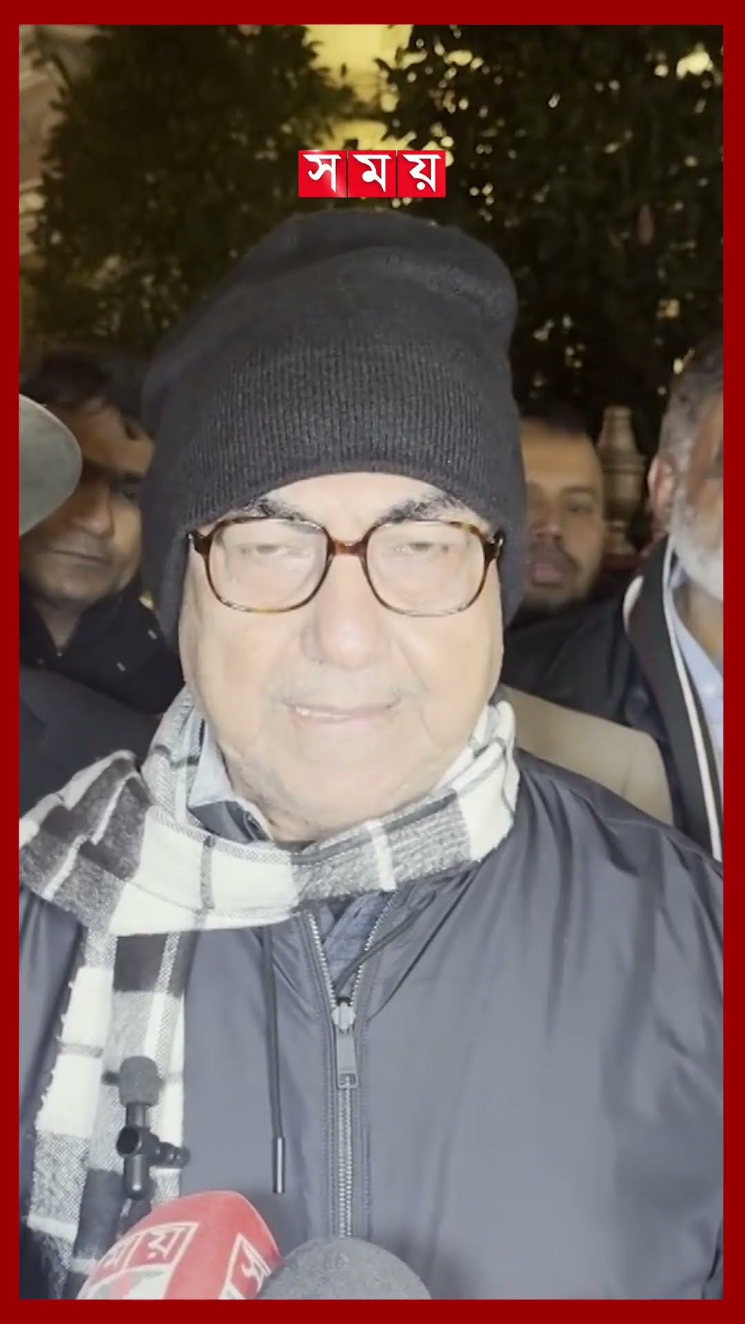 চিকিৎসাধীন থেকেও দেশবাসীর খবর নিলেন বেগম খালেদা জিয়া | Mirza Abbas Visits Khaleda Zia | London