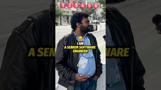 How Much Does A Senior Software Engineer Make?