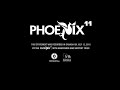 Phoenix 11 Advocacy Statement
