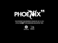 Phoenix 11 Advocacy Statement
