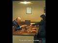 The secretary arranged a southern european restaurant for the president #foodlover #foryou #shorts