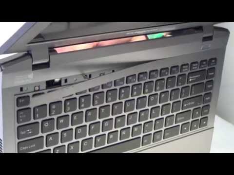 eurocom-m4:-a-look-inside-the-little-beast-nvidia-gefore-gtx-960m-intel-core-i7-extreme