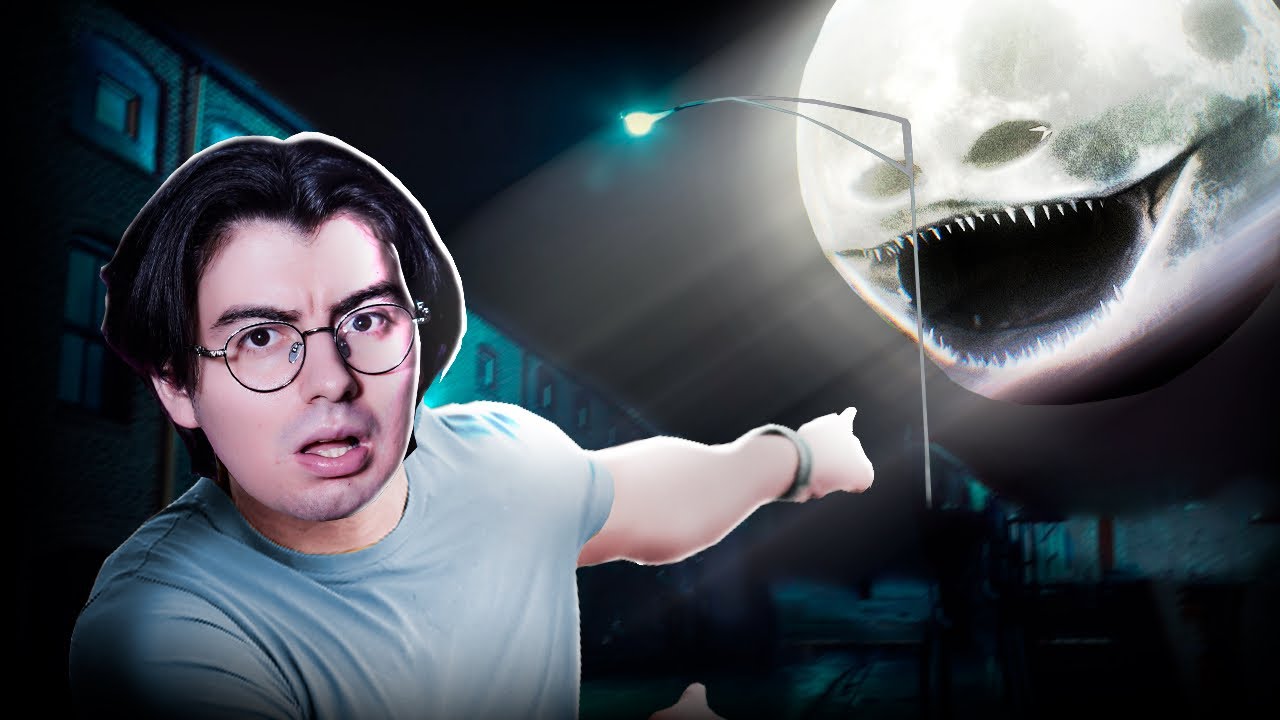 Tengo 15 Minutos Para Besar a mi Crush Antes de que la Luna Choque con la Tierra | 15 Minutes
