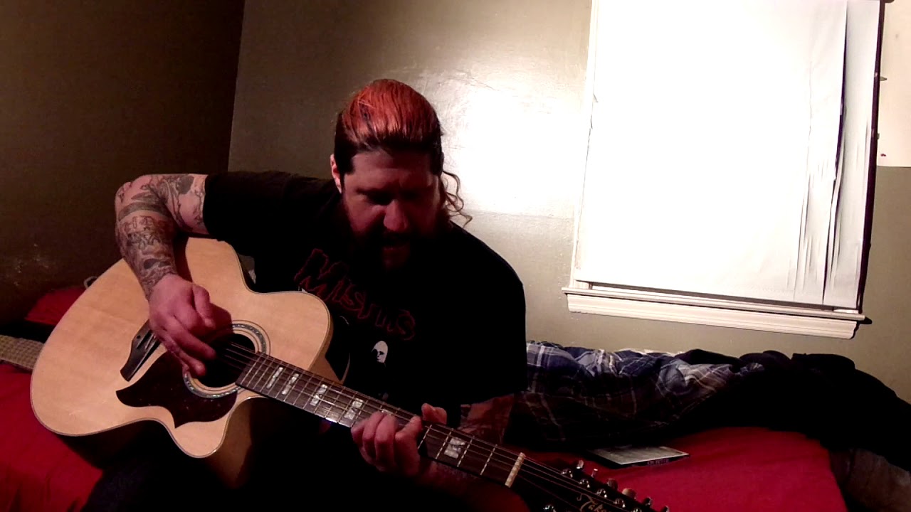 video phone beyonce mp3 Mike Venom - Parallel Lines (Acoustic)