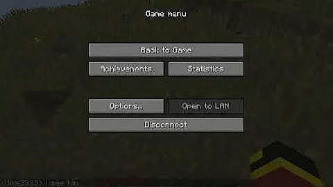 minecraft_survival.mp4