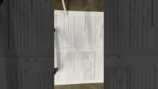 Competency Based Lesson Plan