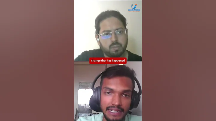 Understanding Change Data Capture CDC in Databricks #interview #question