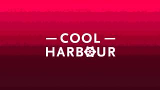 Video thumbnail of "Cool Harbour - Stop The Feeling"