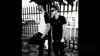 Troubled Soul SA -  45 BPM Pure SA Sounds 2019