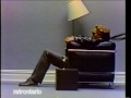 Maxell Hi-Fidelity 1983