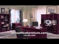 Office Furniture 4 Office Furniture 4
