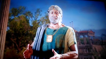 ubisoft bug report 2