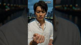 🔥 復讐編（ユウタ覚醒）#皿洗い #日本生活 . #Shorts #FYP #FirstJob #Dishwashing #LifeAbroad #頑張る #realstory