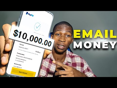 Email Marketing = $10,000/Month BY YOURSELF with Affiliate Marketing (STEP BY STEP)