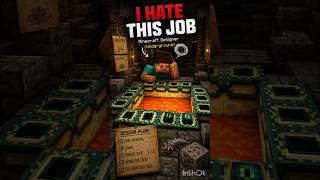 tadc