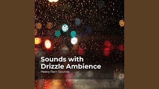 Storm Rhythmic Flow