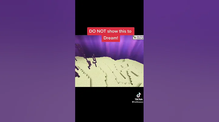 Fastest Way To Get To An End City