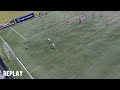 U12 Highlights | MD2 Season 2 | PUMA YCL 2024/25