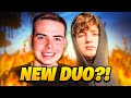 Showing Reet How To REALLY Win Pro Scrims