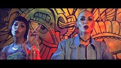 TroyBoi - Afterhours (feat. Diplo & Nina Sky) [Official Music Video]  - Durasi: 3:48. 